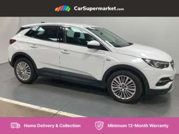 2020 - 1.2 Turbo Business Edition Nav 5-Door
