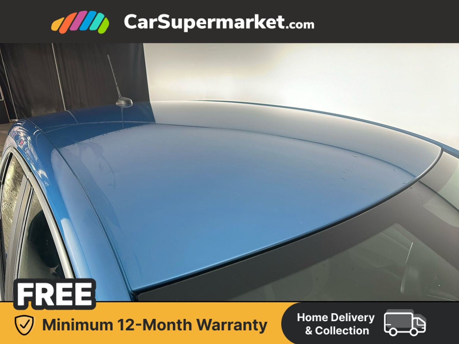 Used Vauxhall Crossland X 2020 for sale - 77546323: Photo 20