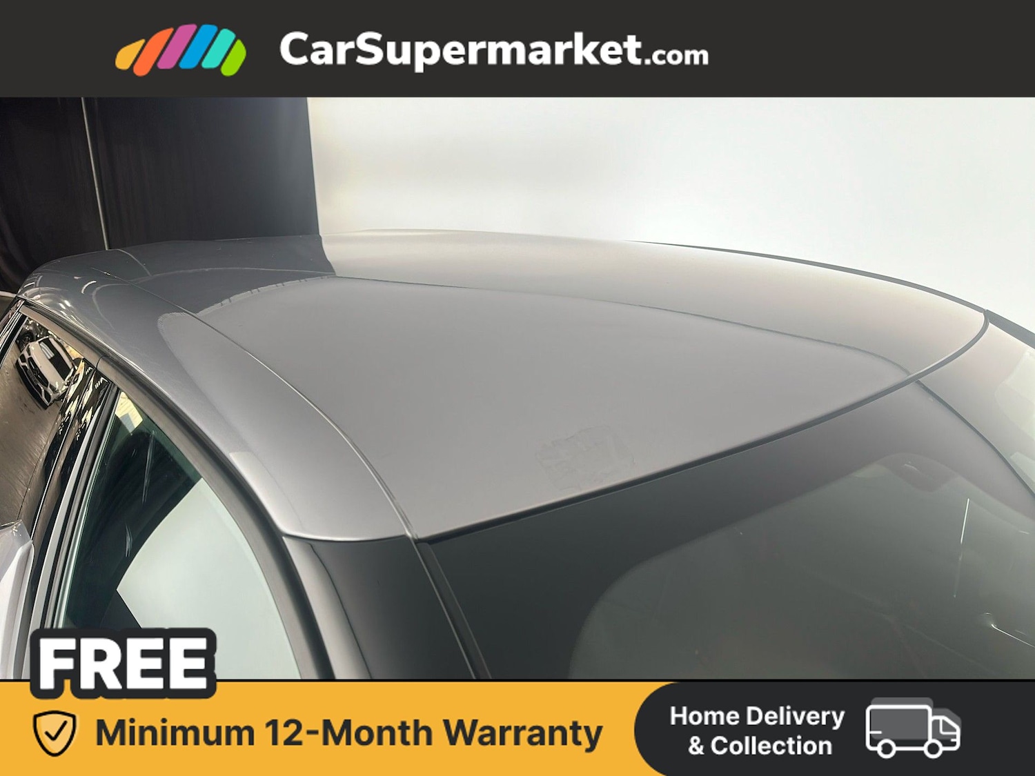 Used DS Automobiles DS 3 2022 for sale - 77617275: Photo 18