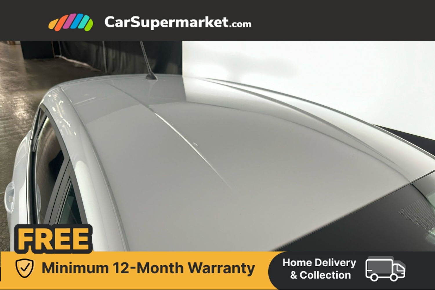 Used Ford Fiesta 2023 for sale - 76469160: Photo 21