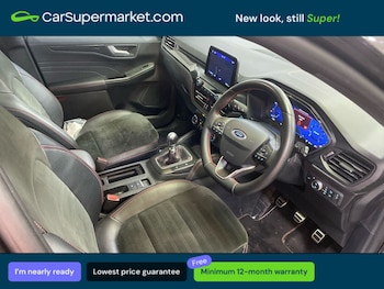 Used Ford Kuga 2023 for sale - 78257738: Photo