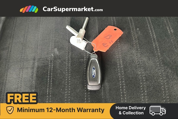 Used Ford Kuga 2022 for sale - 76274664: Photo 23