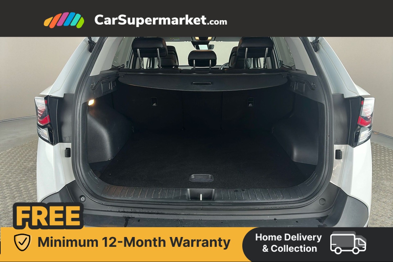 Used Kia Sportage 2022 for sale - 76341970: Photo 22