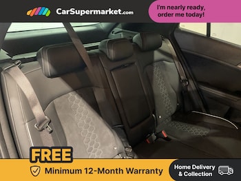 Used Kia Sportage 2025 for sale - 76581536: Photo