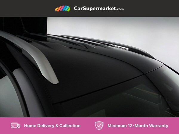 Used SEAT Arona 2023 for sale - 75489507: Photo 21