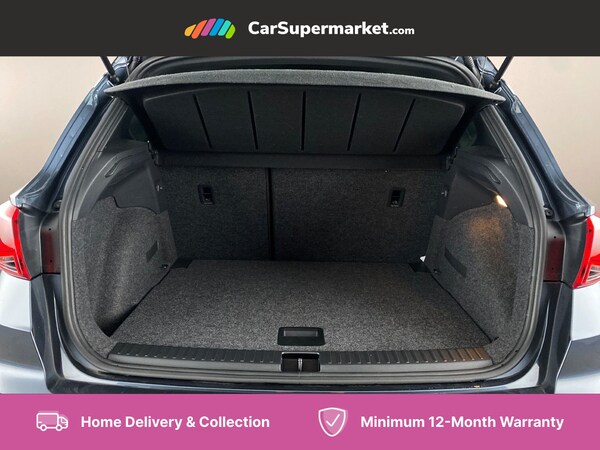 Used SEAT Arona 2023 for sale - 75489507: Photo 22