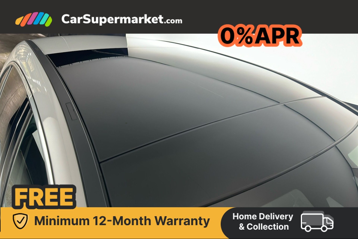 Used Mercedes-Benz A-Class 2021 for sale - 76469257: Photo 21