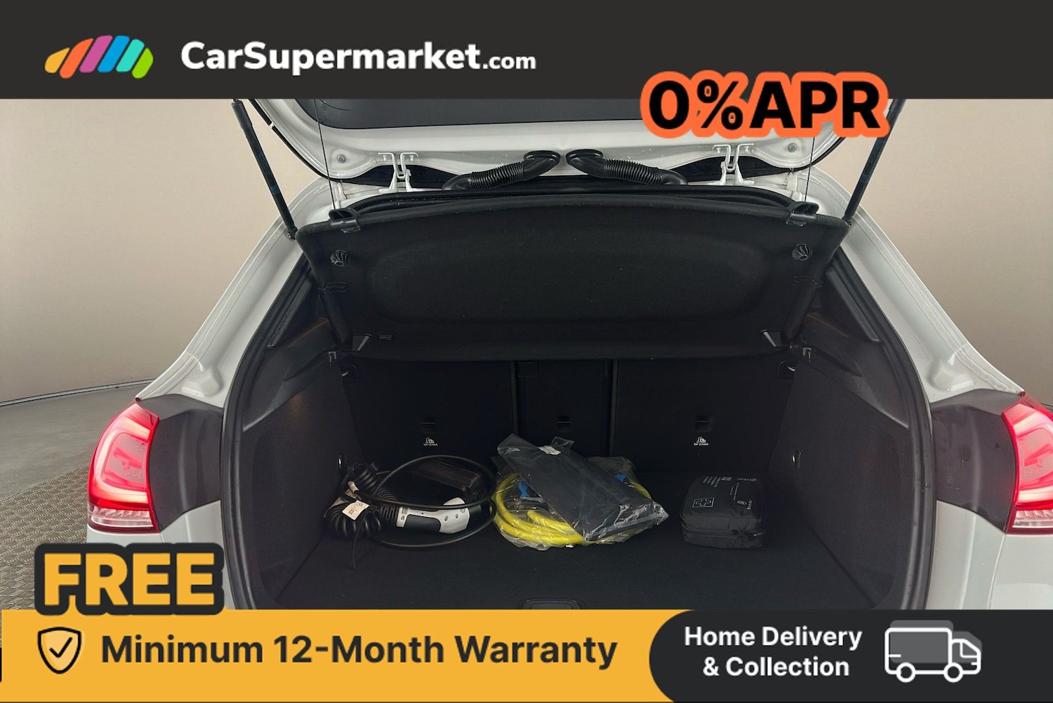 Used Mercedes-Benz A-Class 2021 for sale - 76469257: Photo 22