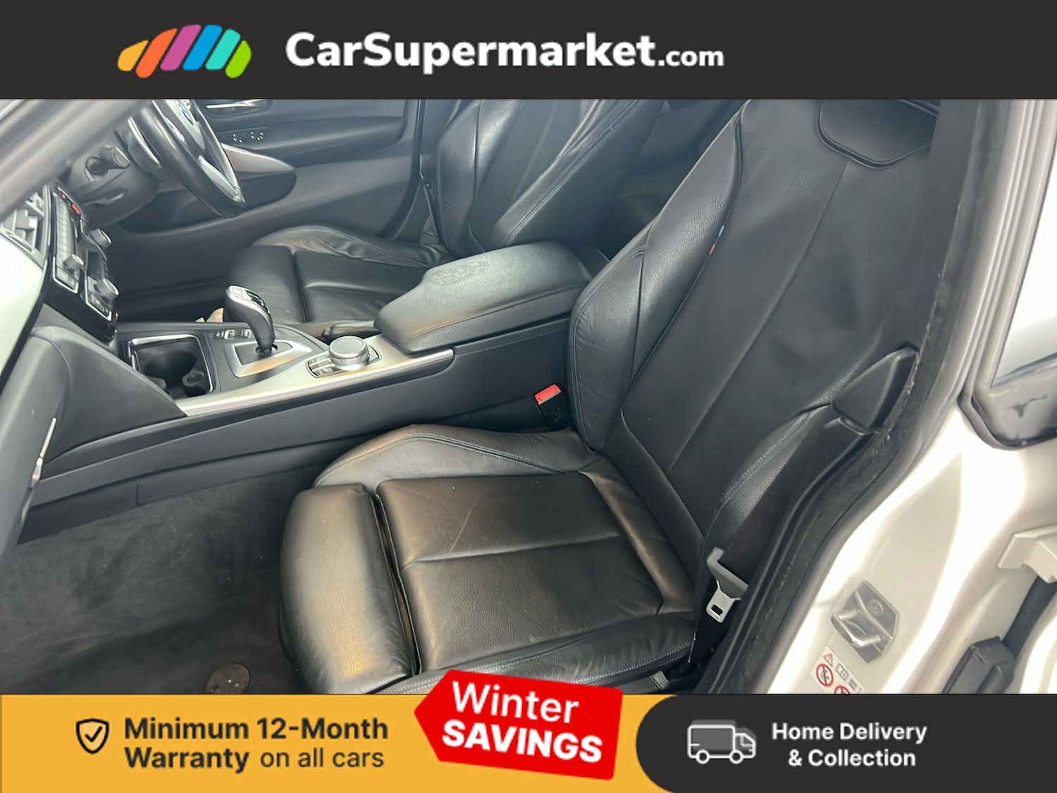 Used BMW 4 Series 2019 for sale - 77056224: Photo 18