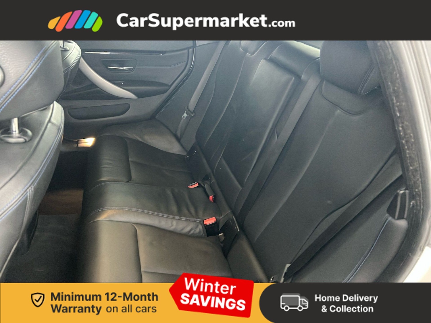 Used BMW 4 Series 2019 for sale - 77056224: Photo 19