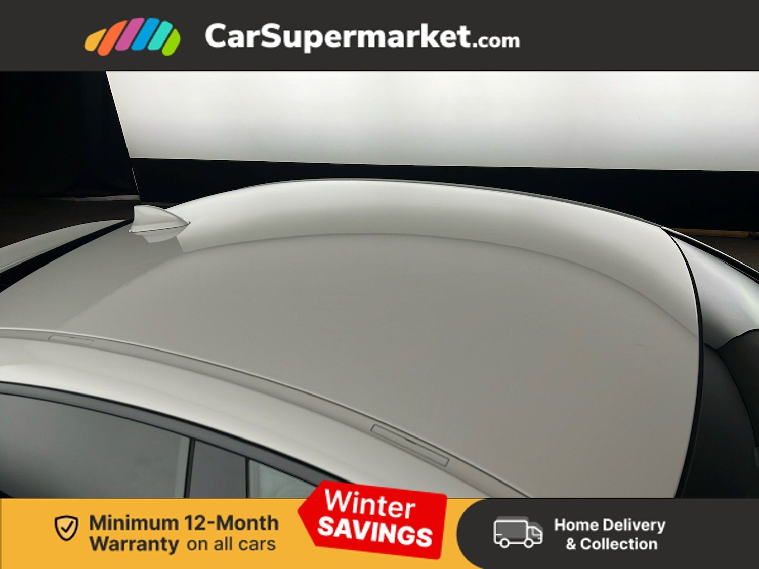 Used BMW 4 Series 2019 for sale - 77056224: Photo 22