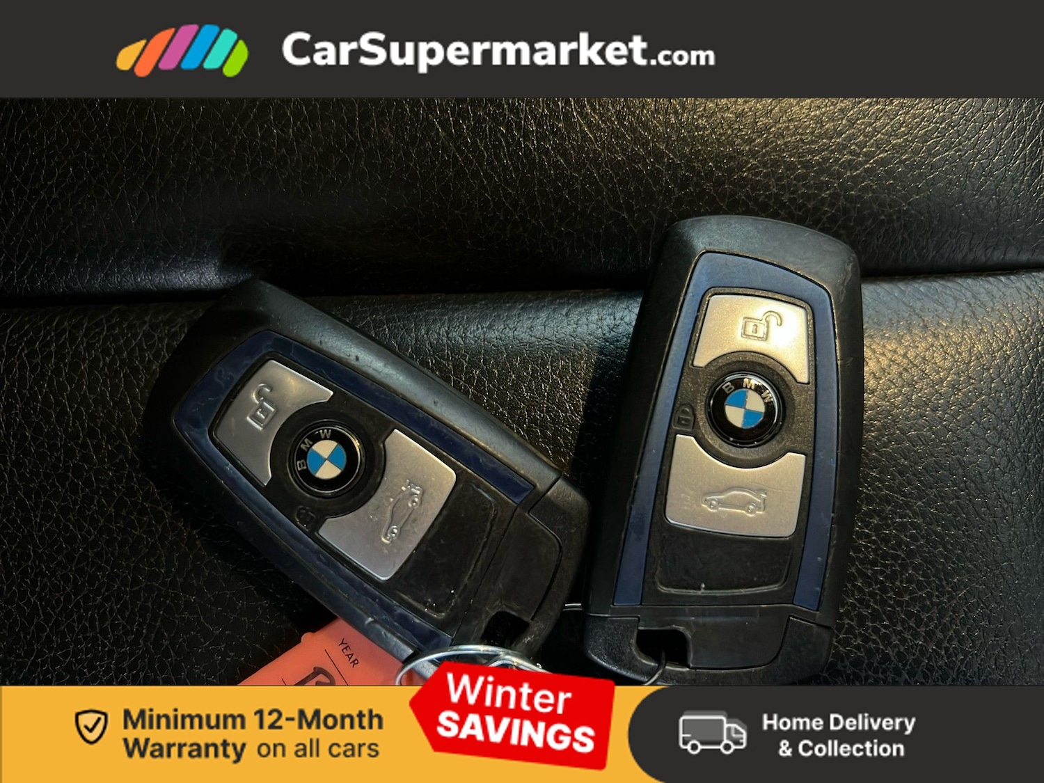 Used BMW 4 Series 2019 for sale - 77056224: Photo 24