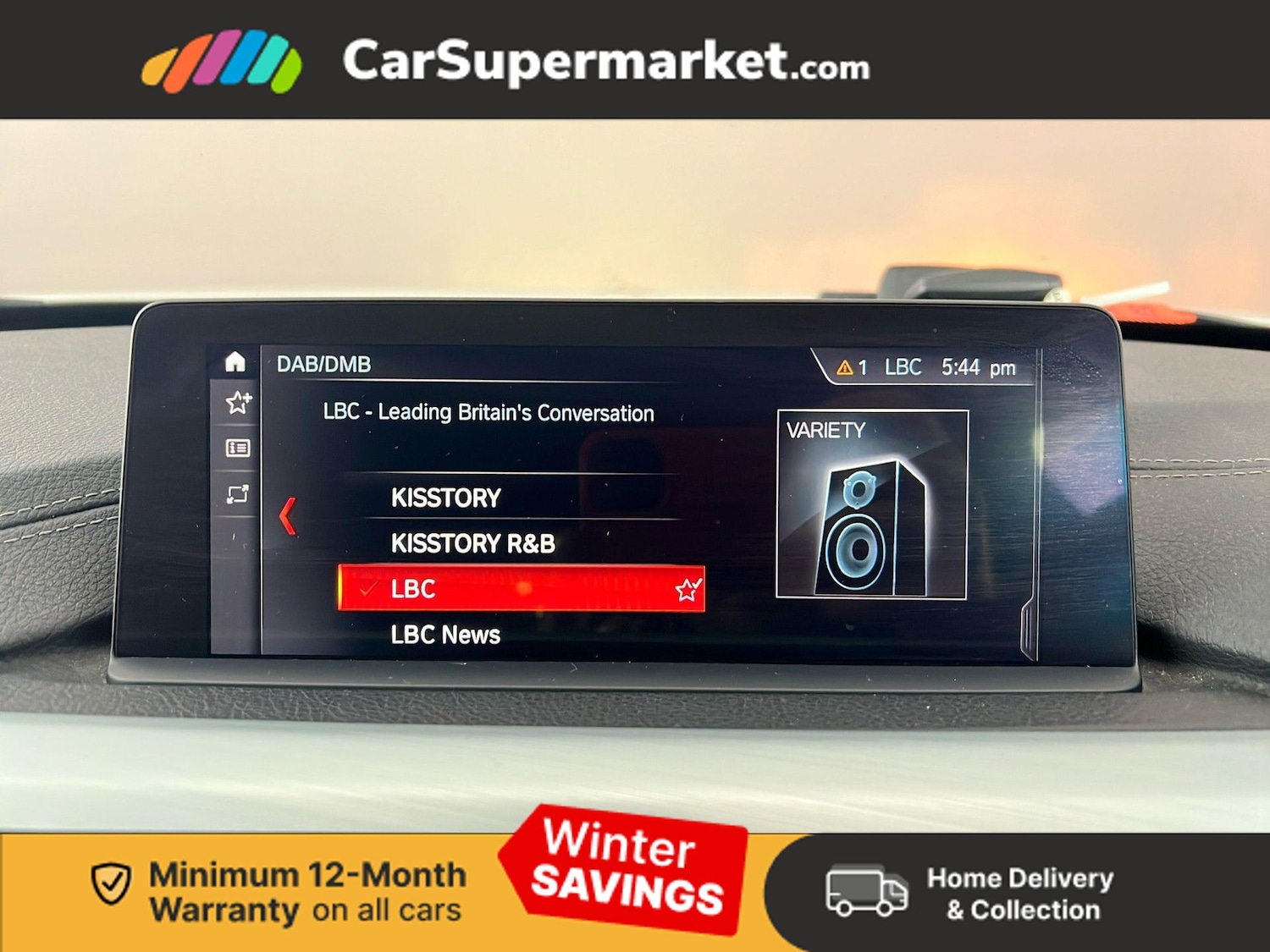 Used BMW 4 Series 2019 for sale - 77056224: Photo 25