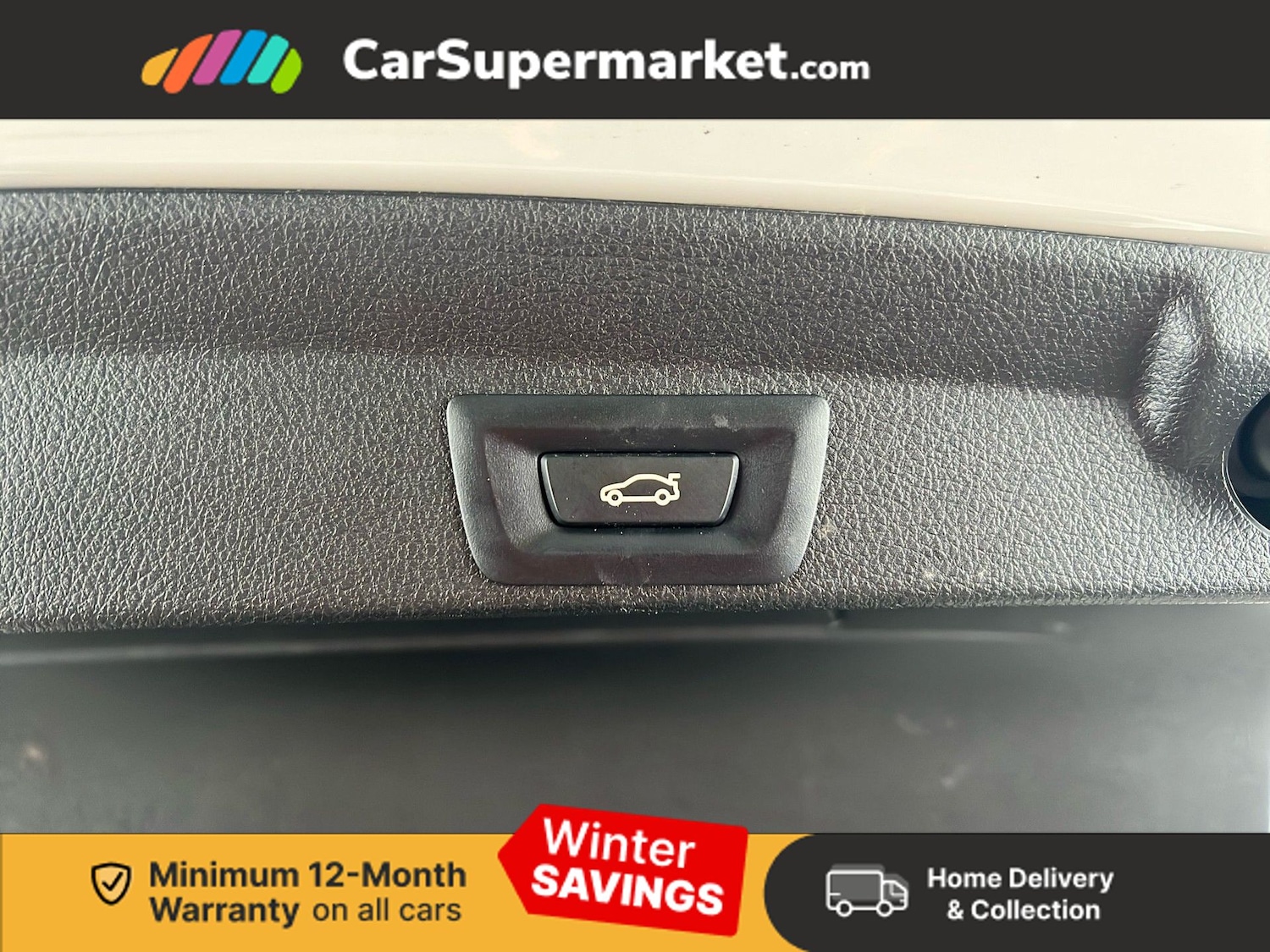 Used BMW 4 Series 2019 for sale - 77056224: Photo 28