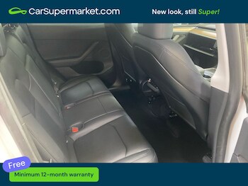 Used Tesla Model Y 2023 for sale - 78390444: Photo