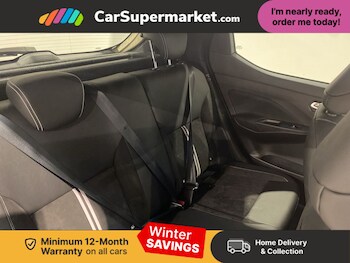 Used Nissan Micra 2023 for sale - 77282171: Photo