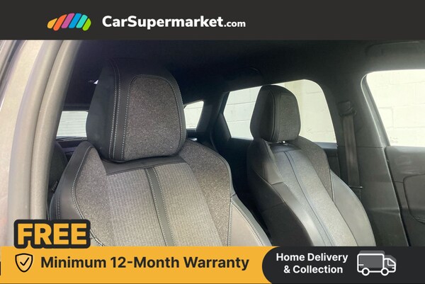 Used Peugeot 3008 2023 for sale - 76267913: Photo 5