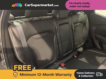 Used Renault Kadjar 2018 for sale - 76546290: Photo