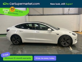 Used Tesla Model 3 2021 for sale - 78545282: Photo