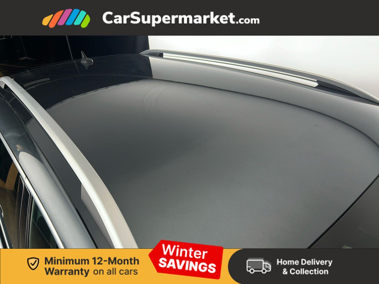 Used SEAT Ateca 2020 for sale - 77083430: Photo 20