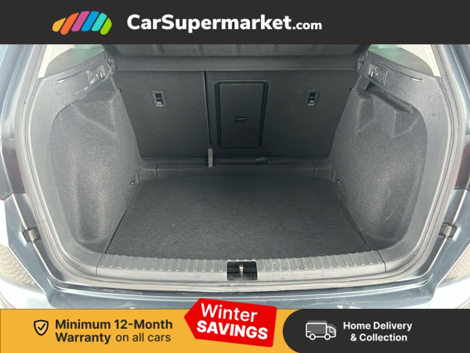 Used SEAT Ateca 2020 for sale - 77083430: Photo 21