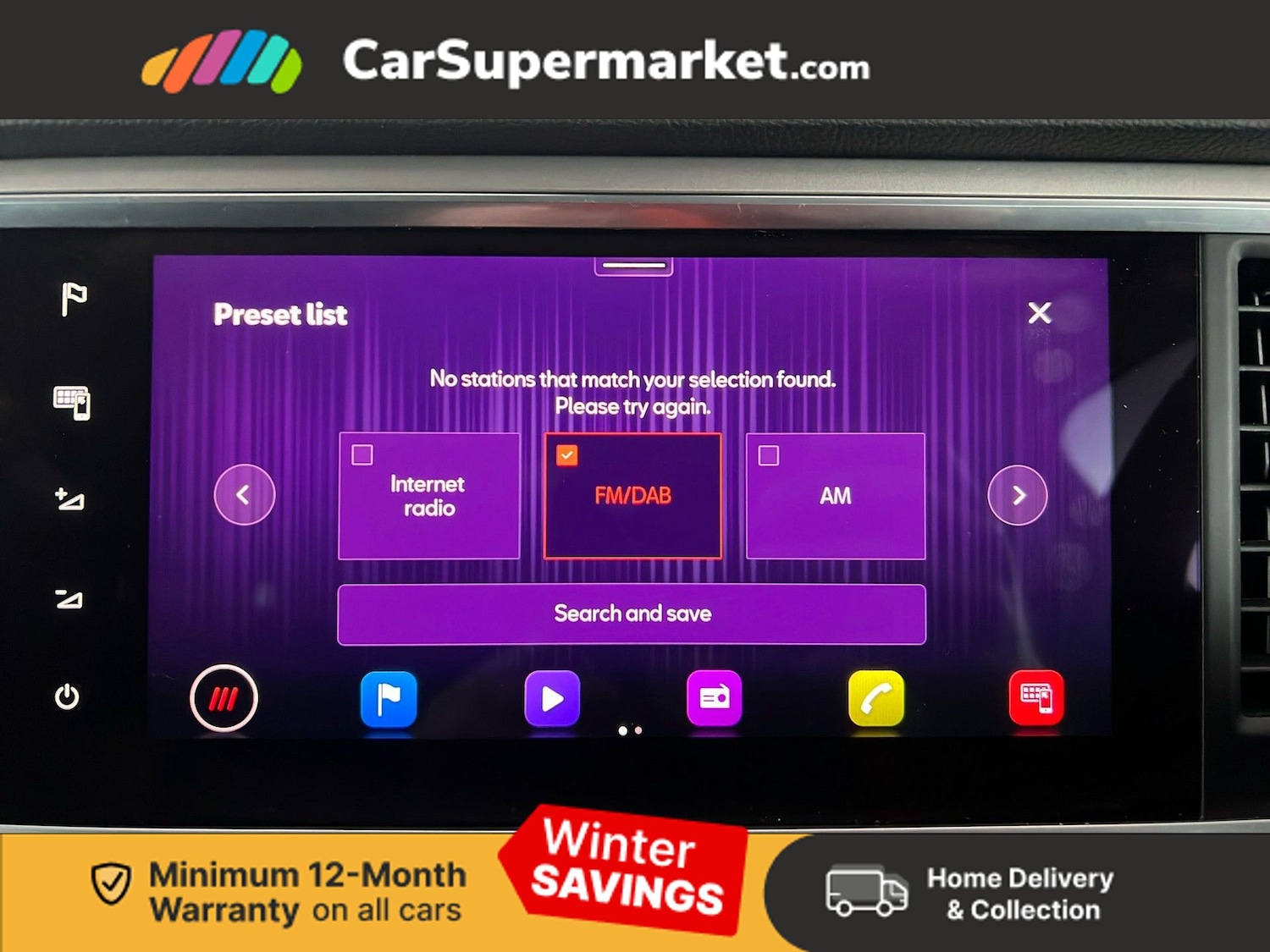 Used SEAT Ateca 2020 for sale - 77083430: Photo 25