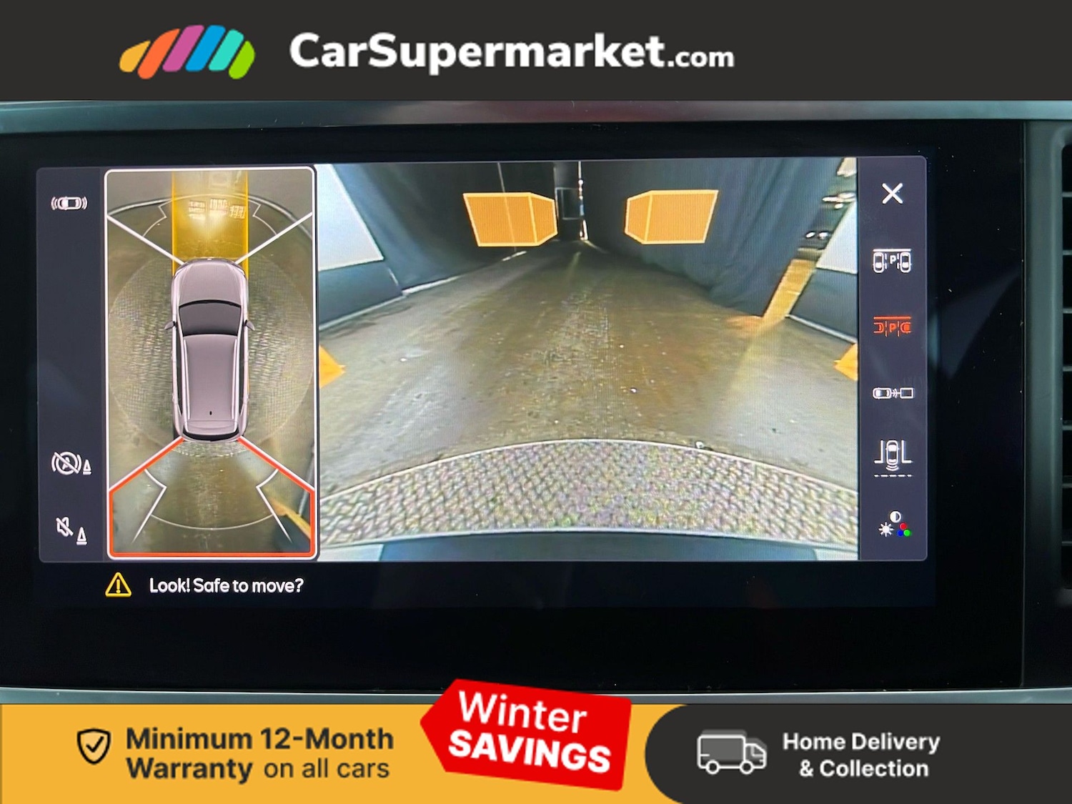 Used SEAT Ateca 2020 for sale - 77083430: Photo 26