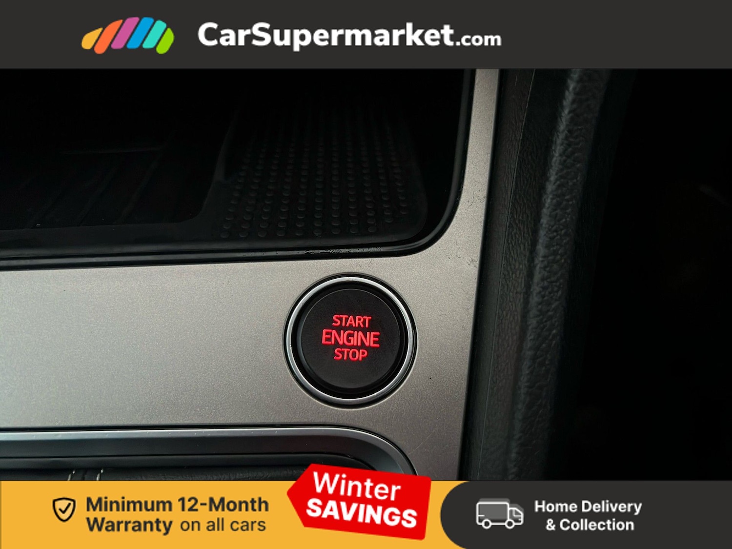 Used SEAT Ateca 2020 for sale - 77083430: Photo 27