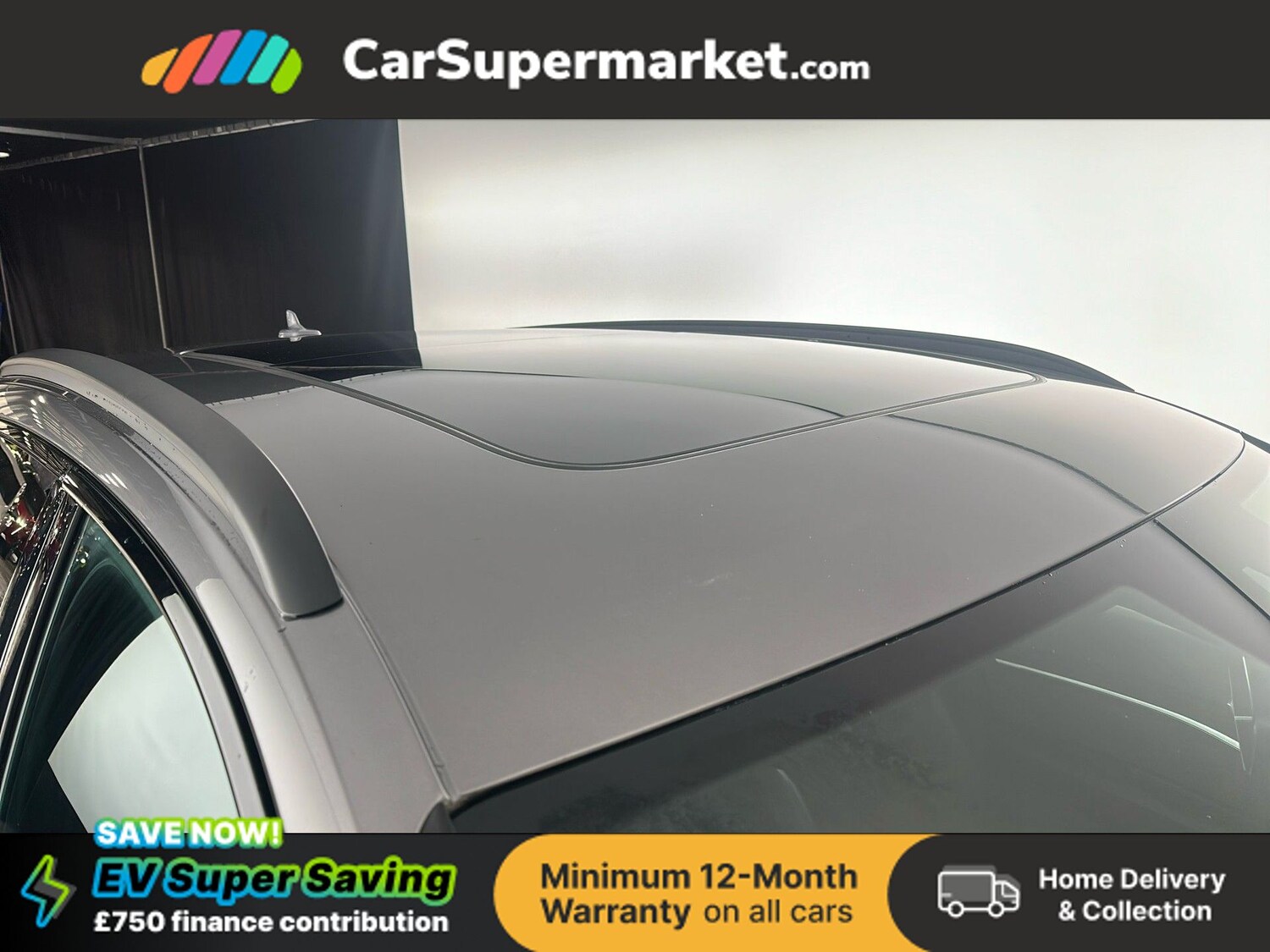 Used Audi e-tron 2019 for sale - 77072049: Photo 22