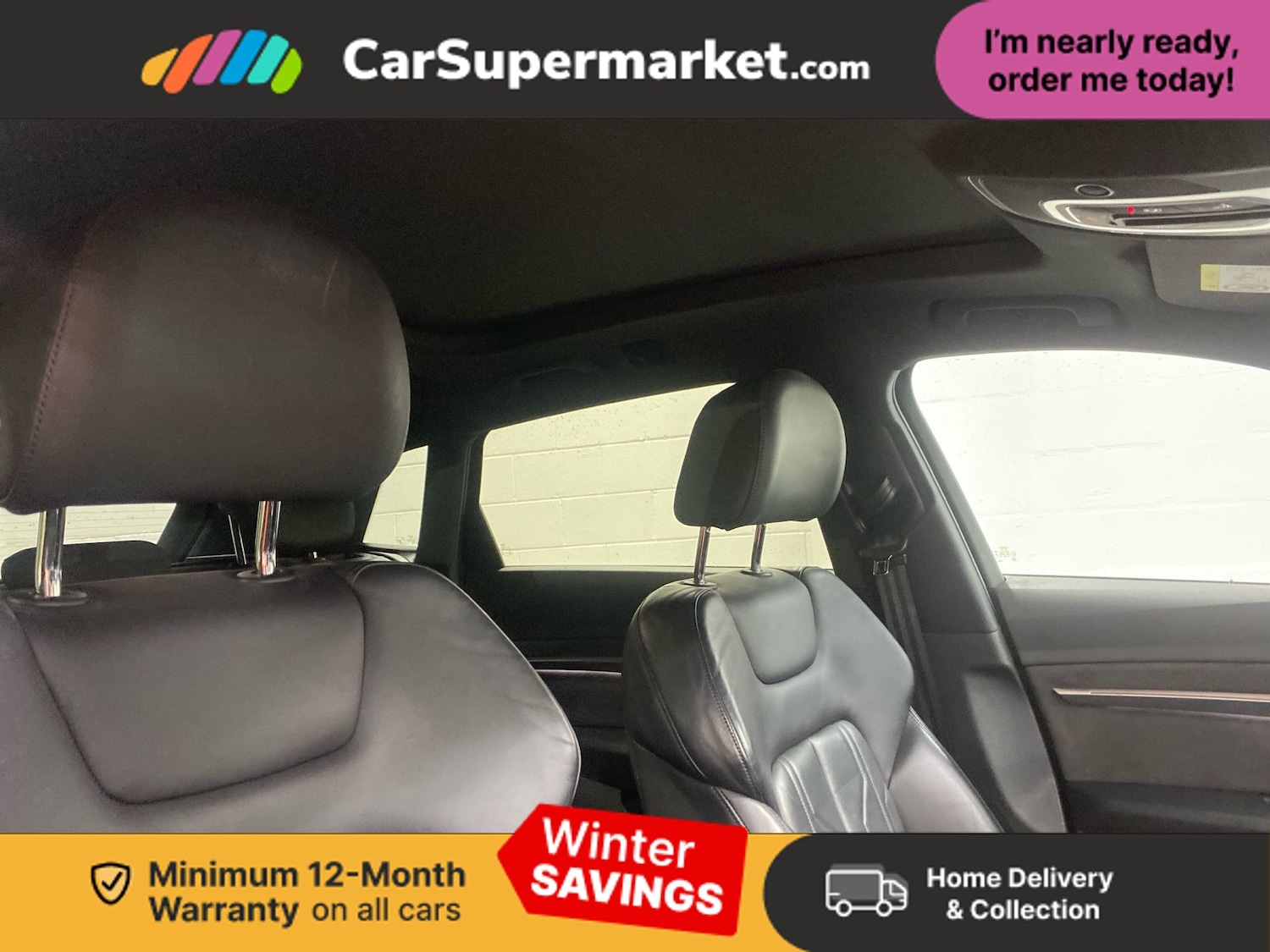 Used Audi e-tron 2019 for sale - 77072049: Photo 6