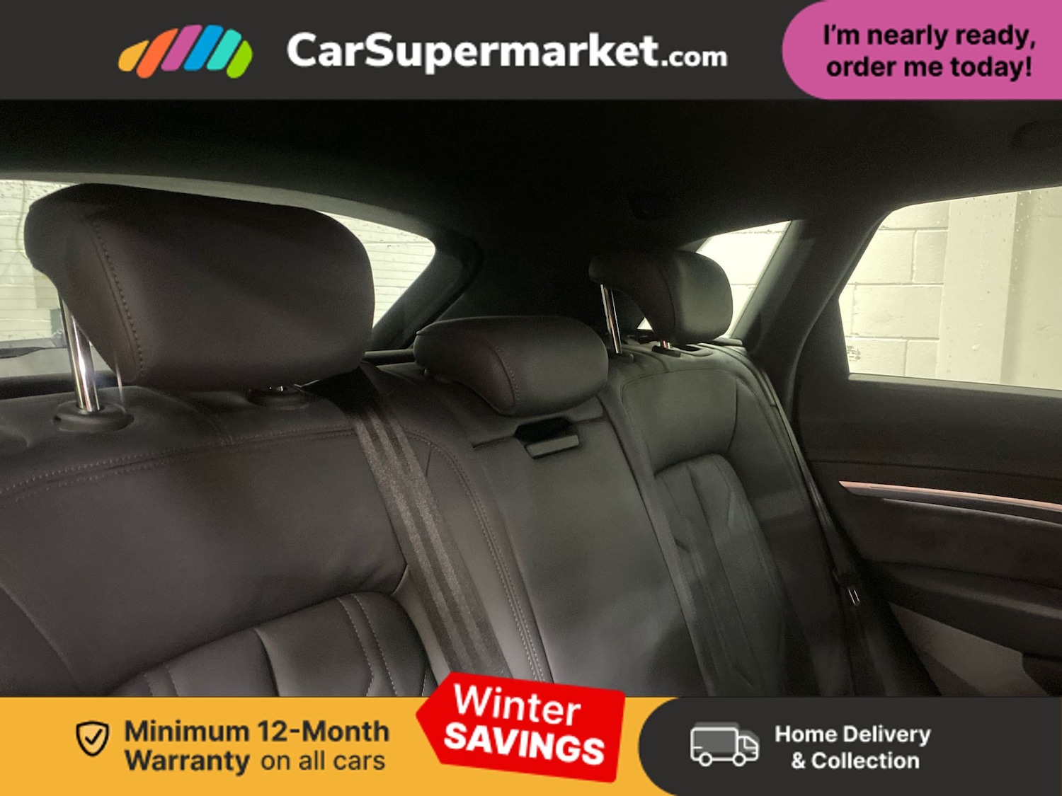 Used Audi e-tron 2019 for sale - 77072049: Photo 7