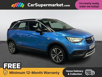 2019 - 1.2 [83] Elite 5dr