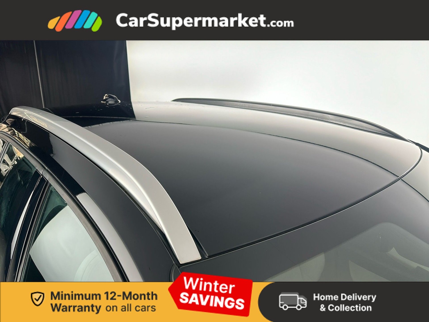 Used Volvo XC40 2020 for sale - 77275337: Photo 22