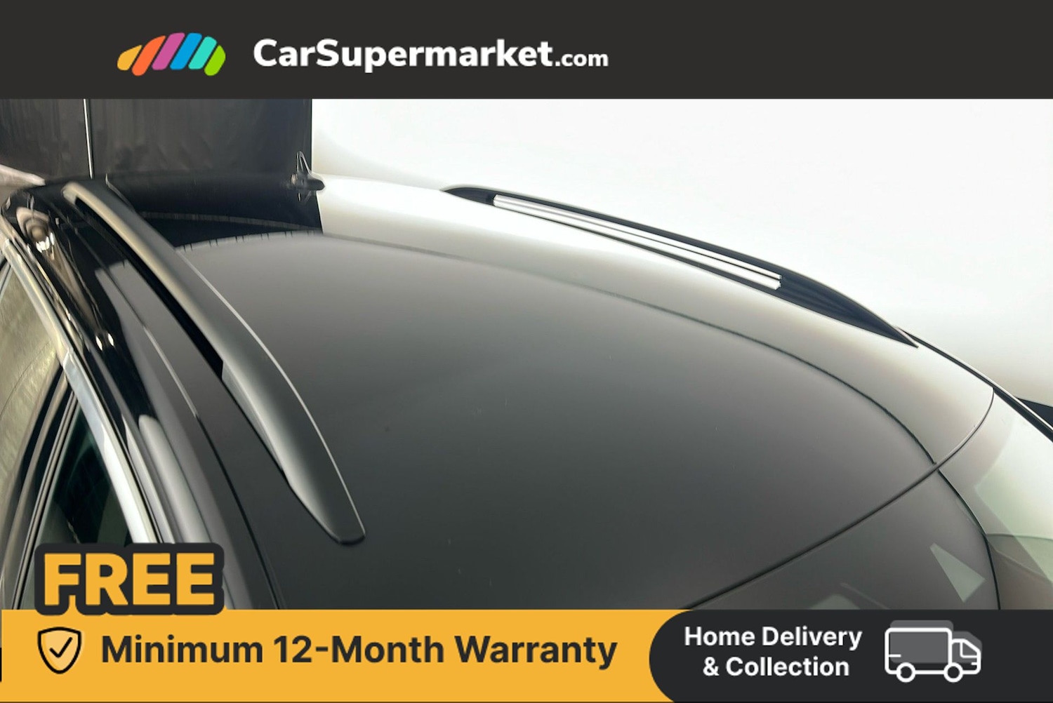 Used Volkswagen T-Roc 2022 for sale - 76341810: Photo 20