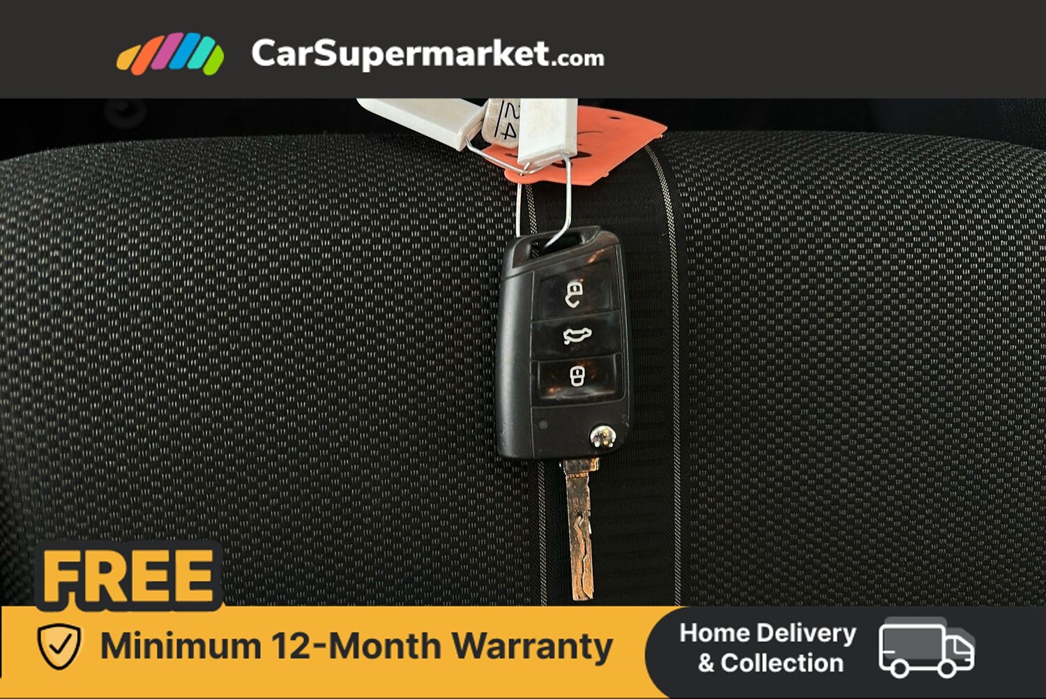 Used Volkswagen T-Roc 2022 for sale - 76341810: Photo 22