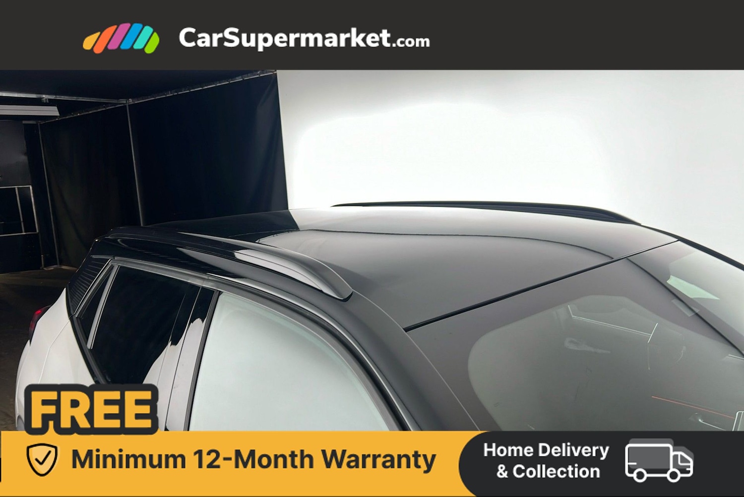 Used Peugeot 2008 2023 for sale - 76374755: Photo 21