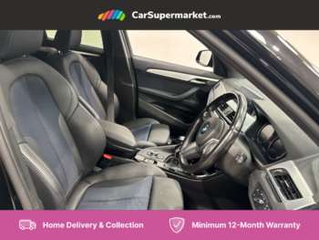 Used BMW X1 2022 for sale - 74955430: Photo