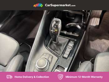Used BMW X1 2022 for sale - 74955430: Photo