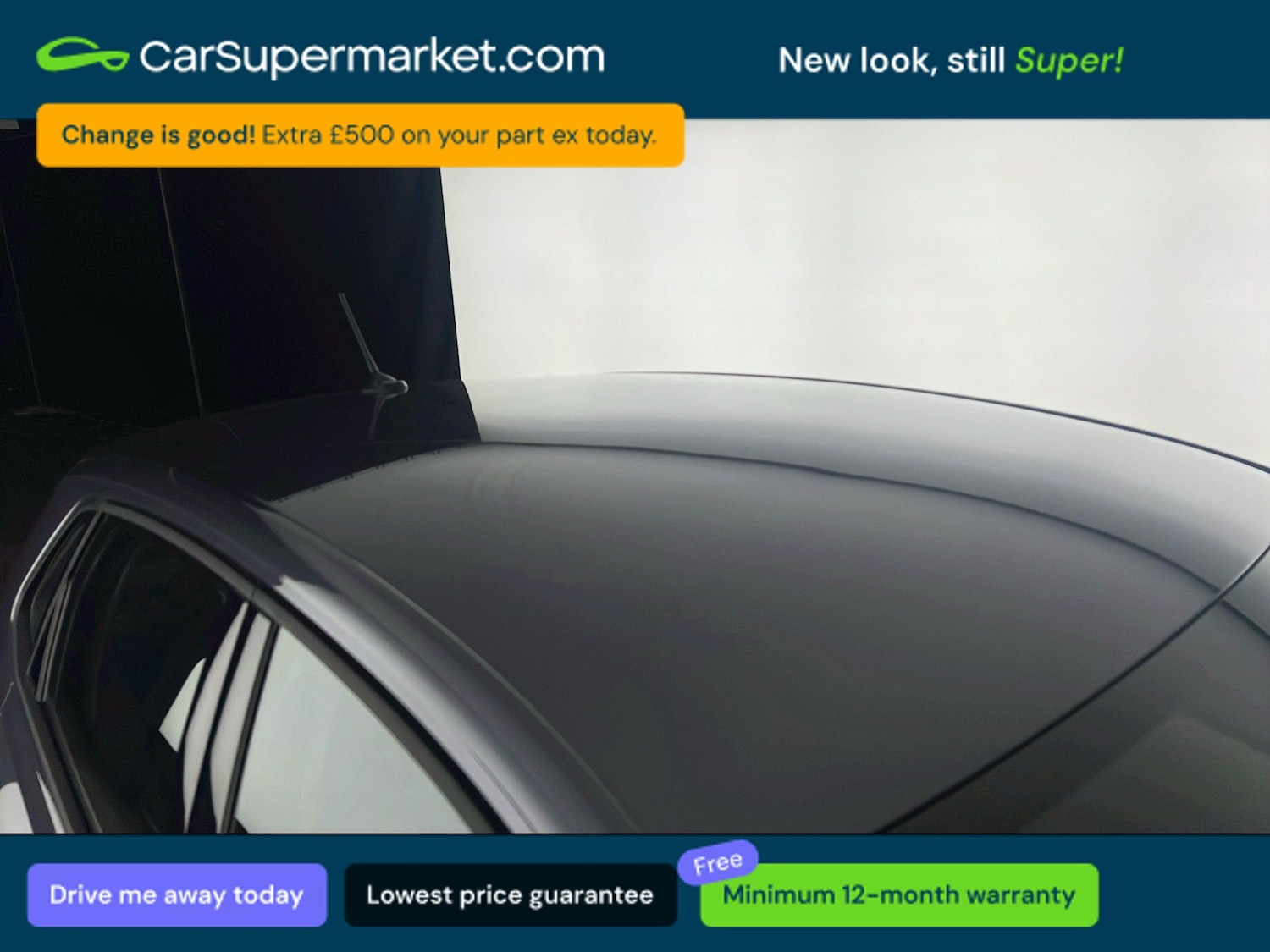 Used Volkswagen Polo 2022 for sale - 78201679: Photo 22