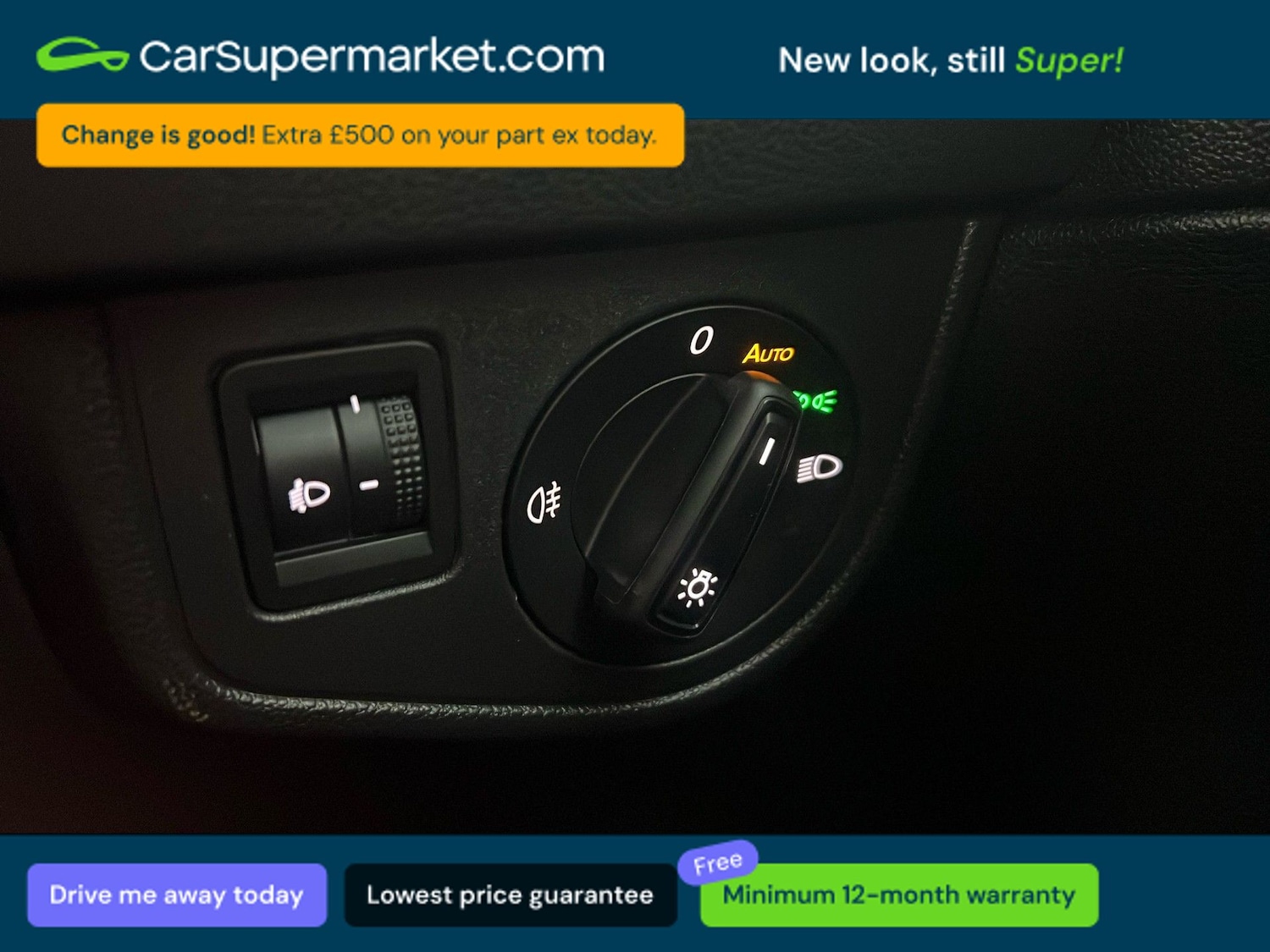 Used Volkswagen Polo 2022 for sale - 78201679: Photo 27