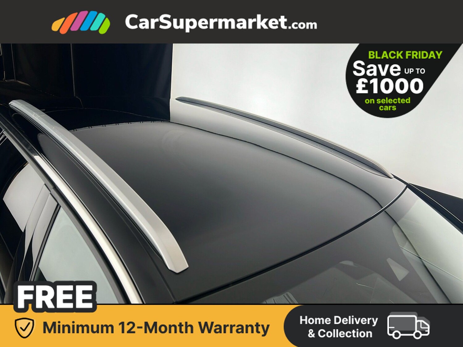 Used Peugeot 3008 2022 for sale - 76723774: Photo 22