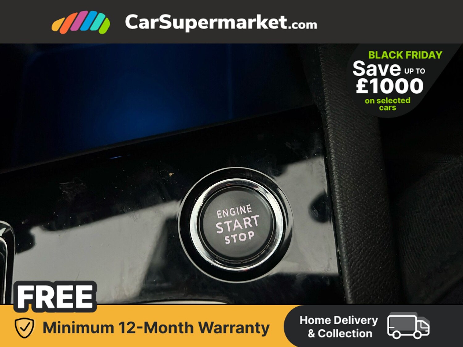 Used Peugeot 3008 2022 for sale - 76723774: Photo 28