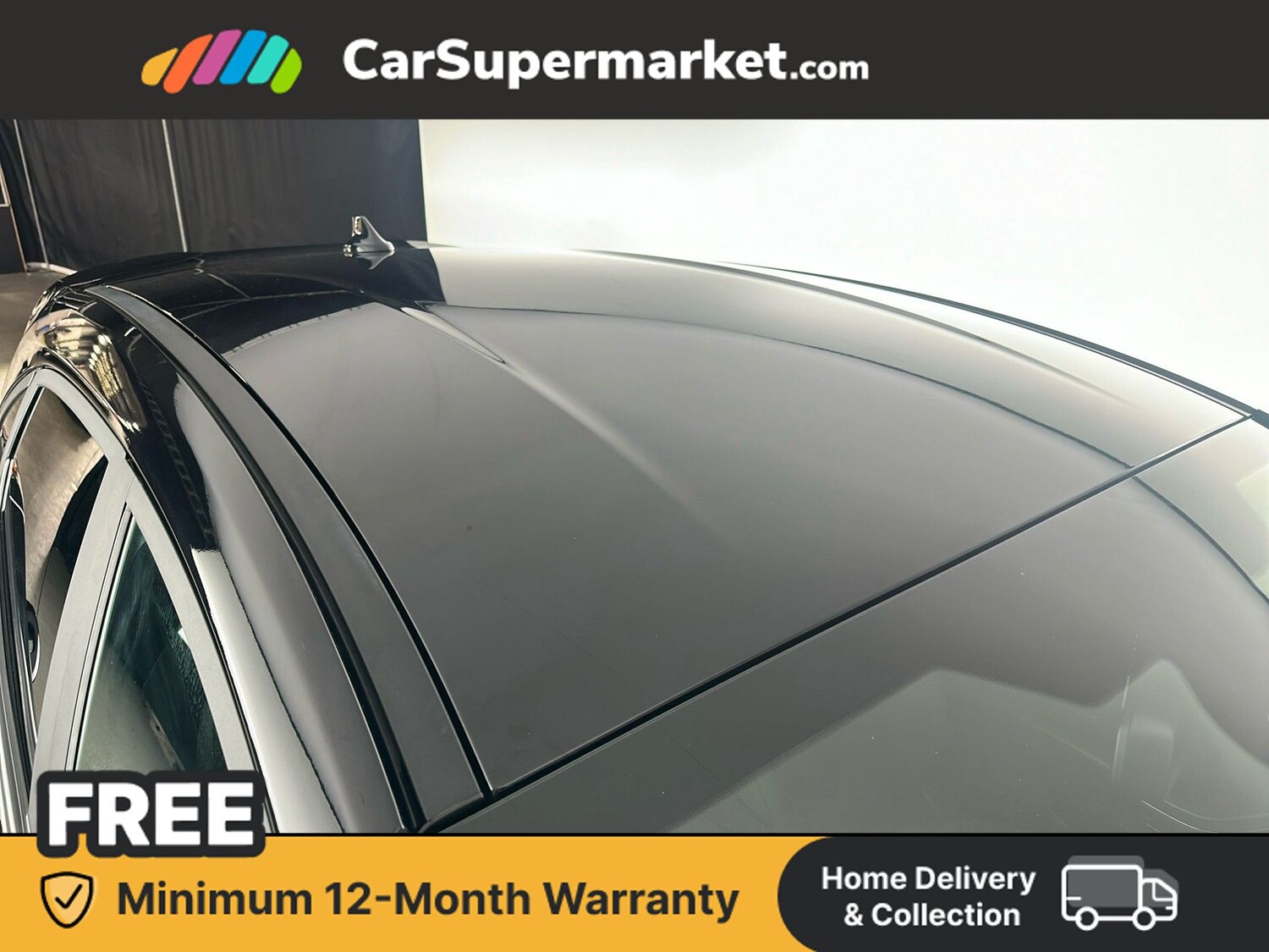 Used Ford Puma 2022 for sale - 77615818: Photo 21