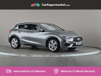 2017 - 1.6T SE 5-Door