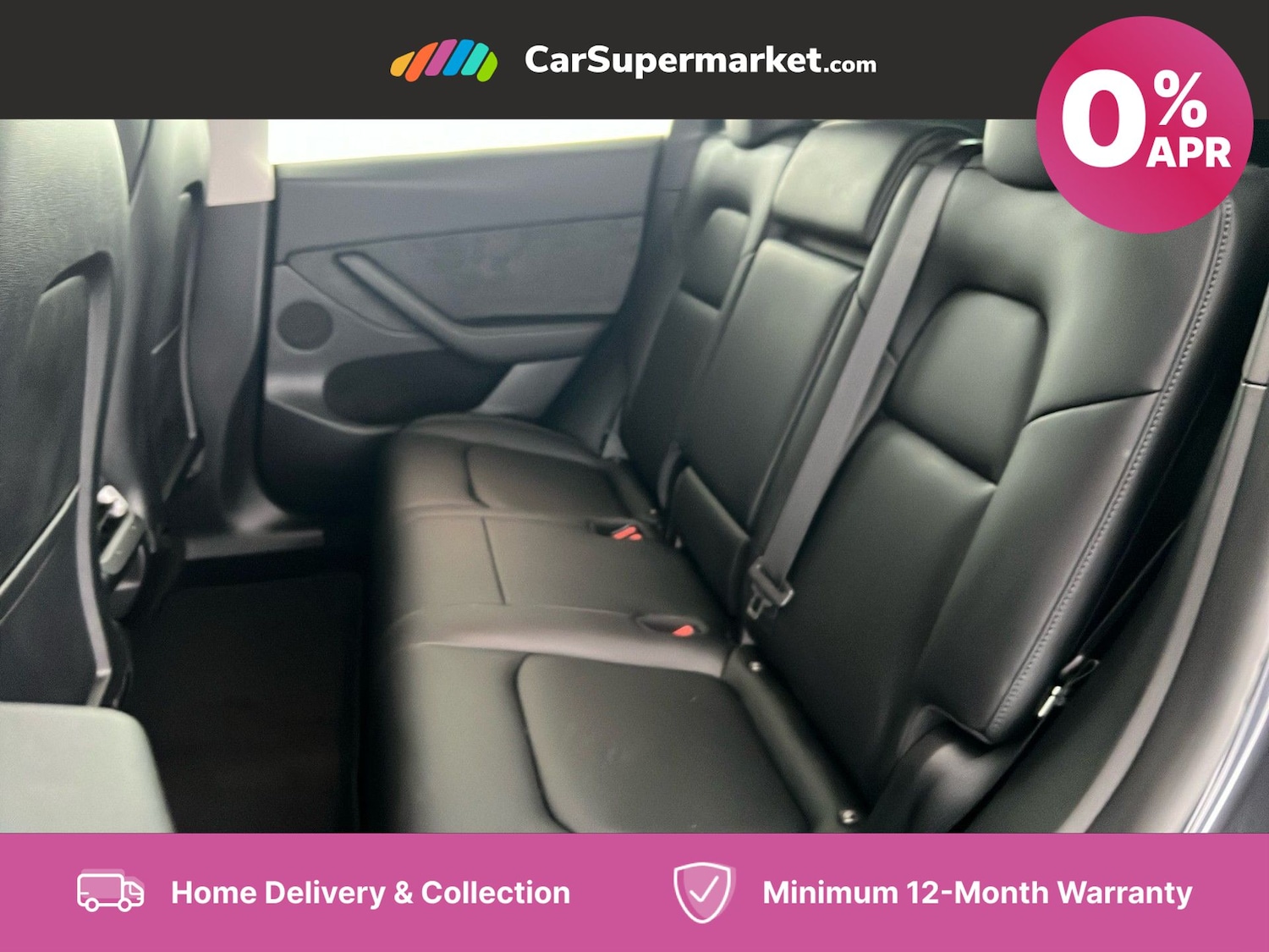 Used Tesla Model Y 2023 for sale - 76171191: Photo 12