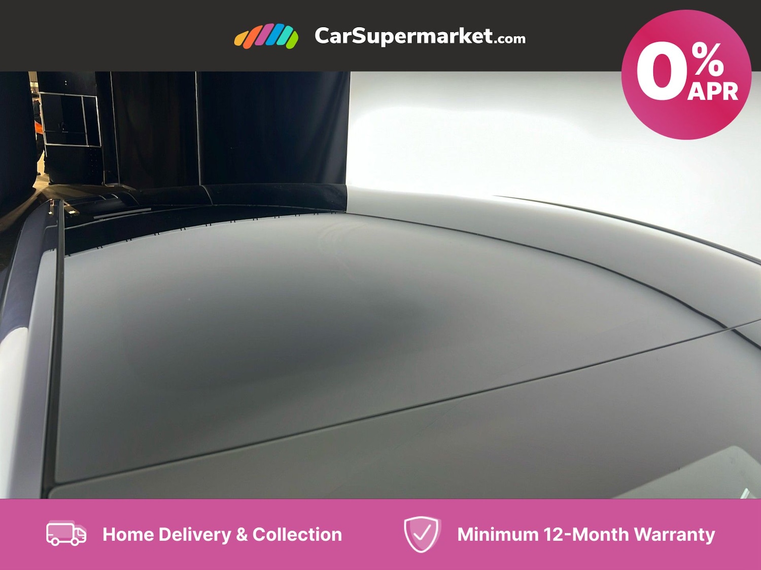 Used Tesla Model Y 2023 for sale - 76171191: Photo 15