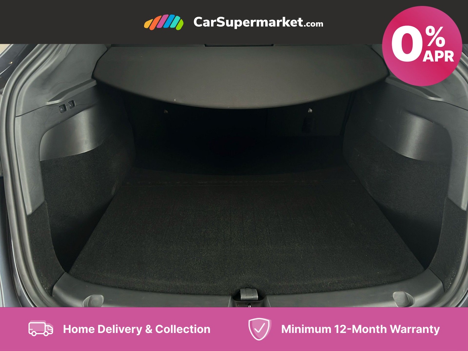 Used Tesla Model Y 2023 for sale - 76171191: Photo 16