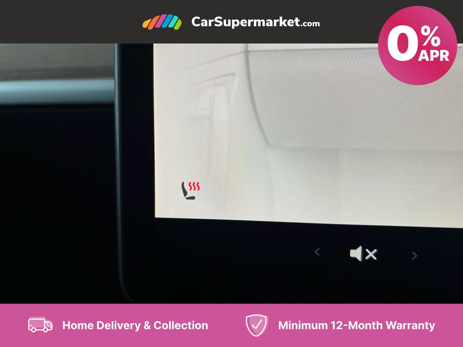 Used Tesla Model Y 2023 for sale - 76171191: Photo 23