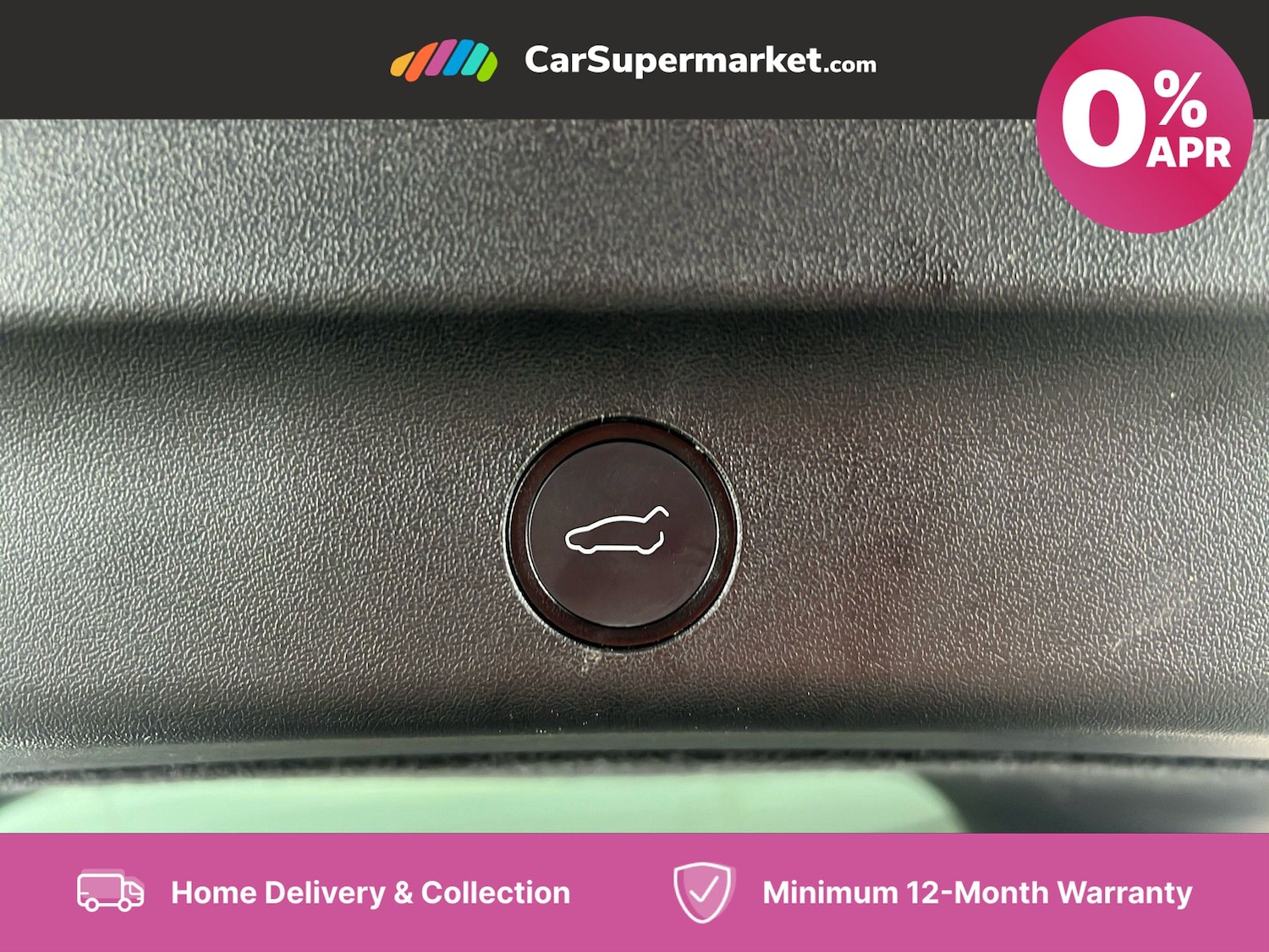 Used Tesla Model Y 2023 for sale - 76171191: Photo 24