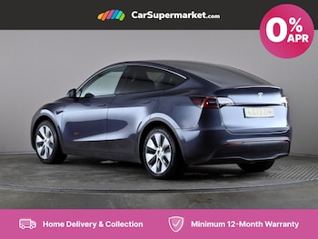 Used Tesla Model Y 2023 for sale - 76171191: Photo 4